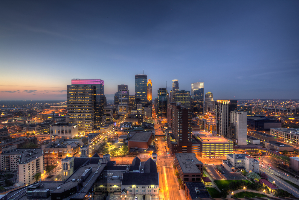 IMG_8554_5_6_HDR_exifedsharp_1000x671
